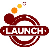 Launch Colorado logo, Launch Colorado contact details