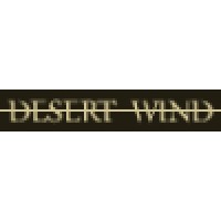 Desert Wind Winery logo, Desert Wind Winery contact details