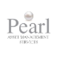 Pearl Asset Management Services LLC logo, Pearl Asset Management Services LLC contact details