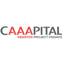 Caaapital logo, Caaapital contact details