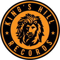 King's Hill Records logo, King's Hill Records contact details