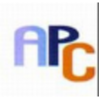 Asociación de Profesionales en Comunicología, A.C. logo, Asociación de Profesionales en Comunicología, A.C. contact details