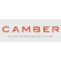 Camber Works LLC logo, Camber Works LLC contact details