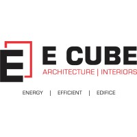 E Cube Design Studio logo, E Cube Design Studio contact details