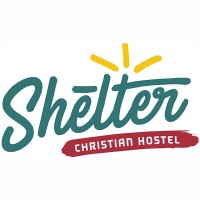 Shelter Hostels Amsterdam logo, Shelter Hostels Amsterdam contact details