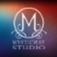 Mysticway Studio logo, Mysticway Studio contact details