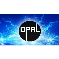 Opal Computers L.L.C. logo, Opal Computers L.L.C. contact details