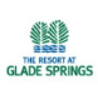 The Resort at Glade Springs logo, The Resort at Glade Springs contact details