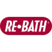 Modern Re-Bath logo, Modern Re-Bath contact details