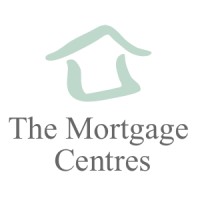 The Mortgage Centres logo, The Mortgage Centres contact details