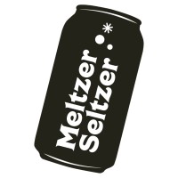 MeltzerSeltzer logo, MeltzerSeltzer contact details