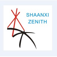 Shaanxi Zenith I/E CO.,LTD logo, Shaanxi Zenith I/E CO.,LTD contact details