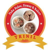 Tahu Bakso Trinil Senayan logo, Tahu Bakso Trinil Senayan contact details