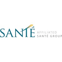 Sante Group Companies logo, Sante Group Companies contact details