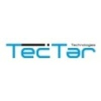 TECTAR logo, TECTAR contact details