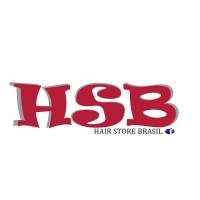 Hair Store Brasil logo, Hair Store Brasil contact details