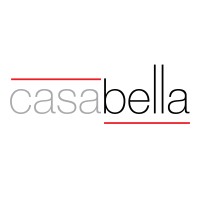 Casa Bella Home and Living logo, Casa Bella Home and Living contact details