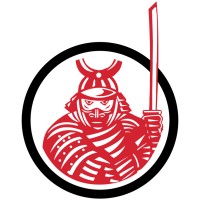 Samurai Direct Response logo, Samurai Direct Response contact details