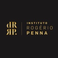 Instituto Rogério Penna - Odontologia logo, Instituto Rogério Penna - Odontologia contact details