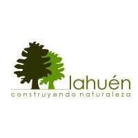 Lahuén Ltda. logo, Lahuén Ltda. contact details