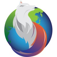 Global Study Guide logo, Global Study Guide contact details