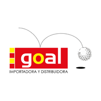 GOAL SPA logo, GOAL SPA contact details