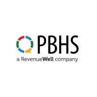 PBHS Inc. logo, PBHS Inc. contact details