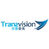 Tranzvision Consulting logo, Tranzvision Consulting contact details