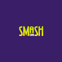 MUNDO SMASH logo, MUNDO SMASH contact details