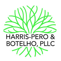 Harris-Pero & Botelho, PLLC logo, Harris-Pero & Botelho, PLLC contact details