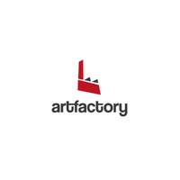 Artfactory.pl logo, Artfactory.pl contact details