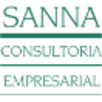 SANNA Consultoria Empresarial logo, SANNA Consultoria Empresarial contact details