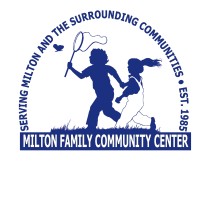 Milton Family Community Center logo, Milton Family Community Center contact details