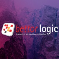 Bettorlogic logo, Bettorlogic contact details