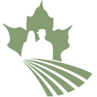 Canadian Agricultural Human Resource Council logo, Canadian Agricultural Human Resource Council contact details