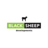 BlackSheep Developments logo, BlackSheep Developments contact details