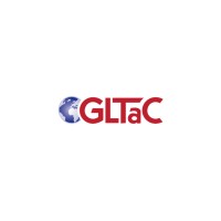 GLTaC, Inc. logo, GLTaC, Inc. contact details