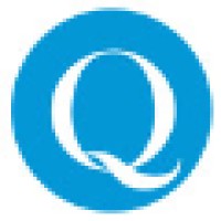 Q-Based Healthcare logo, Q-Based Healthcare contact details