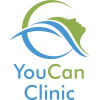 YouCan Clinic logo, YouCan Clinic contact details