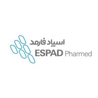 Espad Pharmed logo, Espad Pharmed contact details