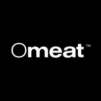 Omeat logo, Omeat contact details