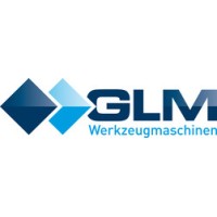 GLM Werkzeugmaschinen logo, GLM Werkzeugmaschinen contact details