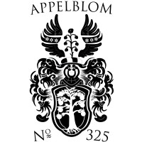 Appelblom Jewelry Co logo, Appelblom Jewelry Co contact details