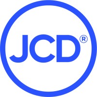 JCDesign® logo, JCDesign® contact details