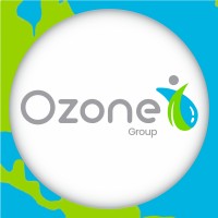 OZONE CONSULTING - PERÃš logo, OZONE CONSULTING - PERÃš contact details