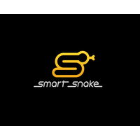 SmartSnake INC logo, SmartSnake INC contact details