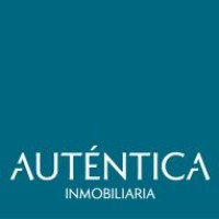 Inmobiliaria Autentica logo, Inmobiliaria Autentica contact details