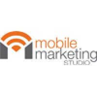 Mobile Marketing Studio logo, Mobile Marketing Studio contact details