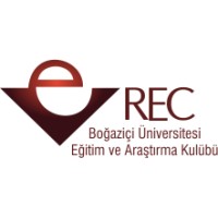 Boğaziçi Üniversitesi Eğitim ve Araştırma Kulübü logo, Boğaziçi Üniversitesi Eğitim ve Araştırma Kulübü contact details