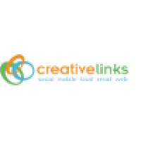 Creative Links, LLC logo, Creative Links, LLC contact details